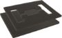 Afbeelding - https-www-ez-catalog-nl-Asset-a0de08253d34494b907c058fa9a31d03-ImageFullSize-1519474-jpg